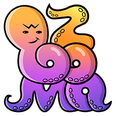 zuma555.kasinoru.vip logo